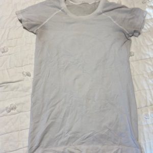 Lululemon shirt